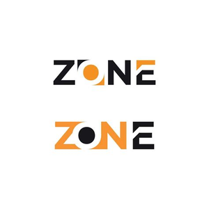 Download.zone